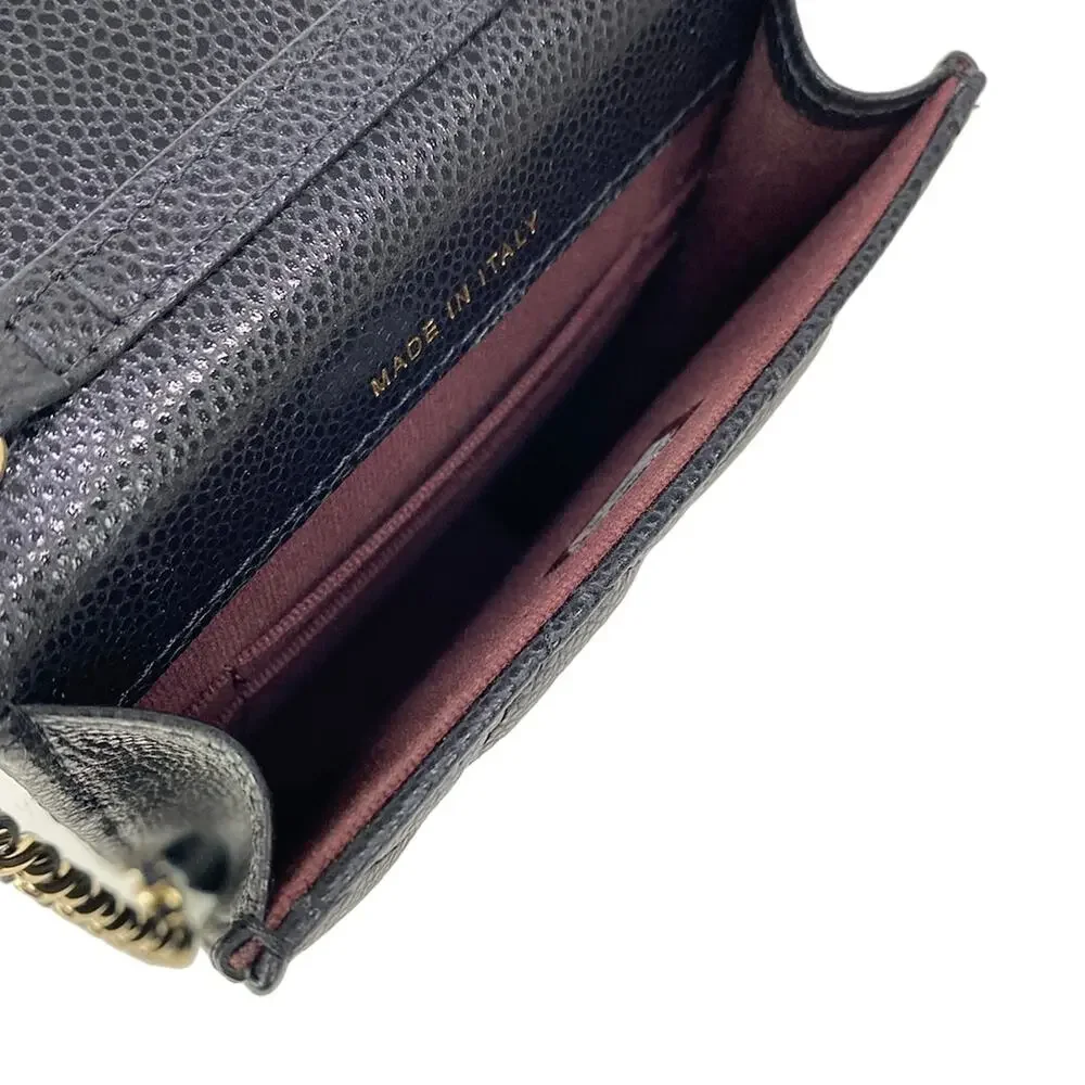Chanel Matelasse Shoulder Bag AP3880